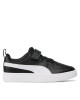 Puma Сникърси Rickie Ac Ps 385836 11 Черен - Mera.bg