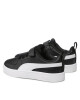 Puma Сникърси Rickie Ac Ps 385836 11 Черен - Mera.bg