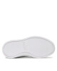 Puma Сникърси Rickie Ac Ps 385836 11 Черен - Mera.bg