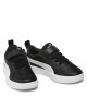 Puma Сникърси Rickie Ac Ps 385836 11 Черен - Mera.bg