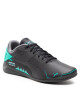 Puma Сникърси - Mera.bg