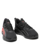 Puma Сникърси - Mera.bg