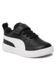Puma Сникърси Rickie Ac Inf 384314 11 Черен - Mera.bg