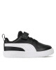 Puma Сникърси Rickie Ac Inf 384314 11 Черен - Mera.bg