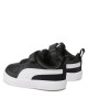 Puma Сникърси Rickie Ac Inf 384314 11 Черен - Mera.bg