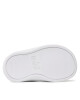 Puma Сникърси Rickie Ac Inf 384314 11 Черен - Mera.bg