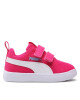 Puma Сникърси - Mera.bg