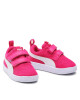 Puma Сникърси - Mera.bg