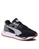 Puma Сникърси - Mera.bg