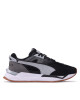 Puma Сникърси - Mera.bg