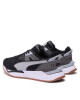 Puma Сникърси - Mera.bg