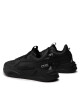 Puma Сникърси - Mera.bg