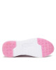 Puma Сникърси R78 Voyage Candy 383837 01 White/Lavender Fog/Opera Mau - Mera.bg