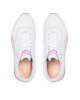 Puma Сникърси R78 Voyage Candy 383837 01 White/Lavender Fog/Opera Mau - Mera.bg