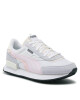 Puma Сникърси - Mera.bg