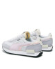 Puma Сникърси - Mera.bg