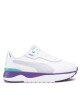 Puma Сникърси R78 Voyage Candy 383837 02 White/Arctice/Prism Violet - Mera.bg