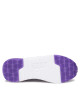 Puma Сникърси R78 Voyage Candy 383837 02 White/Arctice/Prism Violet - Mera.bg