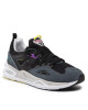 Puma Сникърси Trc Blaze Black/Dark Slate - Mera.bg