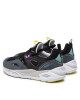 Puma Сникърси Trc Blaze Black/Dark Slate - Mera.bg