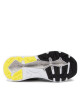 Puma Сникърси Trc Blaze Black/Dark Slate - Mera.bg