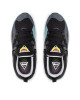 Puma Сникърси Trc Blaze Black/Dark Slate - Mera.bg