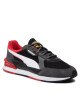 Puma Сникърси - Mera.bg