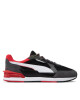 Puma Сникърси - Mera.bg