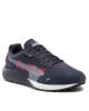 Puma Сникърси Rbr Speedfusion 307001 01 Тъмносин - Mera.bg