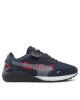 Puma Сникърси Rbr Speedfusion 307001 01 Тъмносин - Mera.bg