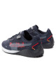 Puma Сникърси Rbr Speedfusion 307001 01 Тъмносин - Mera.bg