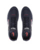 Puma Сникърси Rbr Speedfusion 307001 01 Тъмносин - Mera.bg