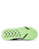 Puma Сникърси BMW MMS Maco Sl 306995 03 Black/Silver/Fizzy Lime - Mera.bg