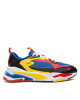 Puma Сникърси - Mera.bg