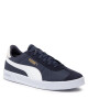 Puma Сникърси Club Nylon 384822 03 Parisian Night/White/Gold - Mera.bg