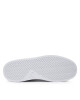 Puma Сникърси Club Nylon 384822 03 Parisian Night/White/Gold - Mera.bg