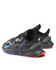 Puma Сникърси BMW MMS Maco Sl 306995 02 Black/Black/Stong Blue - Mera.bg