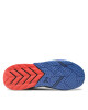 Puma Сникърси BMW MMS Maco Sl 306995 02 Black/Black/Stong Blue - Mera.bg
