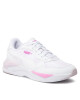 Puma Сникърси X-Ray Speed Lite Wns Hazy 384850 01 White/Lavender Fog/o Mauve - Mera.bg