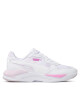 Puma Сникърси X-Ray Speed Lite Wns Hazy 384850 01 White/Lavender Fog/o Mauve - Mera.bg