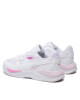Puma Сникърси X-Ray Speed Lite Wns Hazy 384850 01 White/Lavender Fog/o Mauve - Mera.bg