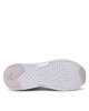 Puma Сникърси X-Ray Speed Lite Wns Hazy 384850 01 White/Lavender Fog/o Mauve - Mera.bg