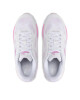 Puma Сникърси X-Ray Speed Lite Wns Hazy 384850 01 White/Lavender Fog/o Mauve - Mera.bg