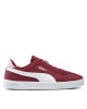 Puma Сникърси - Mera.bg