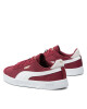 Puma Сникърси - Mera.bg