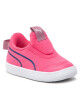 Puma Сникърси Courtflex V2 Slip On Inf 374859 12 Sunset Pink/Sodalite Blue - Mera.bg