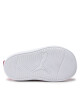 Puma Сникърси Courtflex V2 Slip On Inf 374859 12 Sunset Pink/Sodalite Blue - Mera.bg