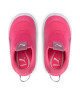 Puma Сникърси Courtflex V2 Slip On Inf 374859 12 Sunset Pink/Sodalite Blue - Mera.bg