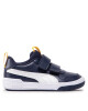 Puma Сникърси - Mera.bg