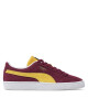 Puma Сникърси - Mera.bg